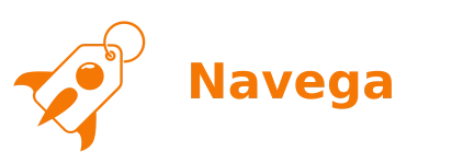 NAVEGA